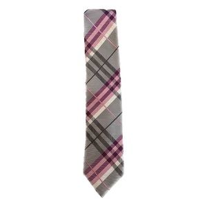 Geoffrey Beene Tie